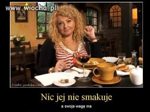 Pani Gessler