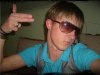 Mówią mi gangsta