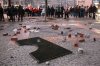 Dzień Niepodległości