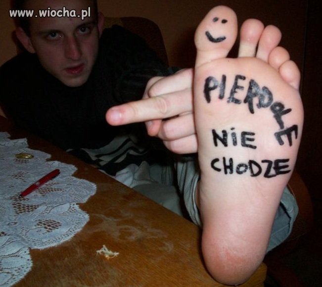 To lataj...