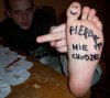 To lataj...