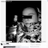 Lekka bania z Jaśkiem