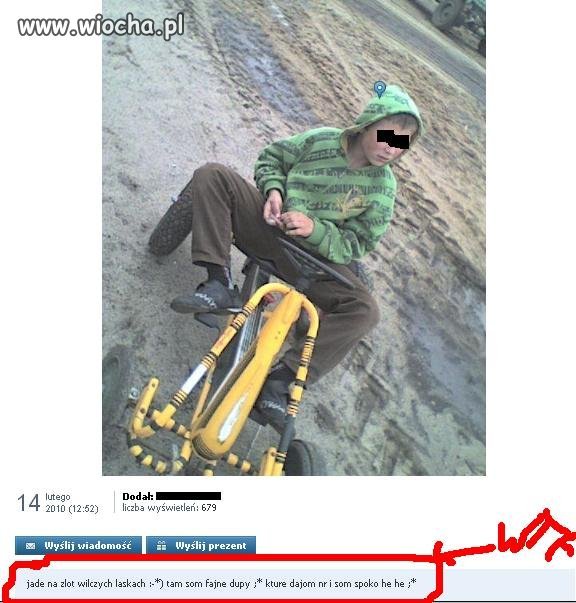 Ortografia  16latka bezcenna 