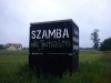 Prawie jak Samba De Janeiro