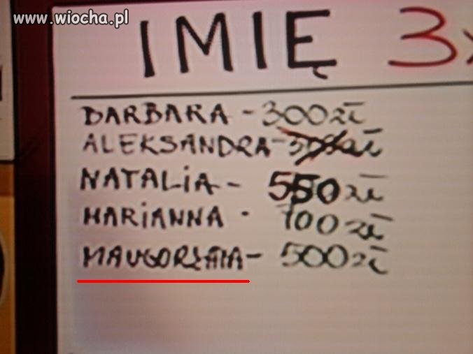 MaUgorzata.
