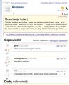 Nie ma to jak ludzka głupota...