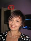 Dziewczyna idzie na ilość nie na jakość 