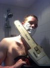 Stihl