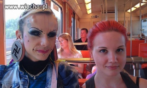 Nowy styl
