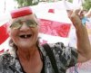 Cześć wnusiu!!! To ja babcia Anka!