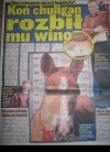 A Naród to czyta