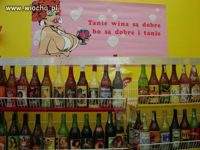 Najlepszy przekaz, to