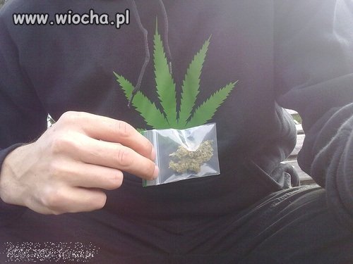Szpan