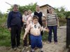 On wygra następną edycję "Mam talent"