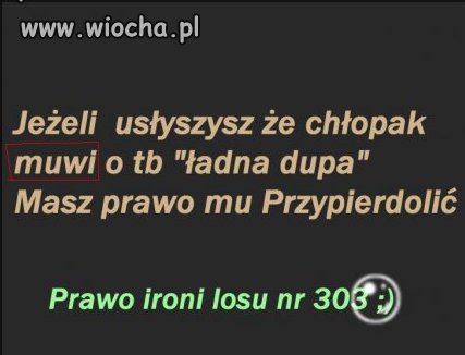 Muwi? WTF?!