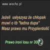 Muwi? WTF?!