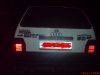 Zgadnijcie co to za auto. 