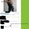 Prośba dziecka
