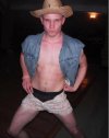Cowboy 