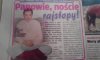 Panowie, noście rajstopy!!!