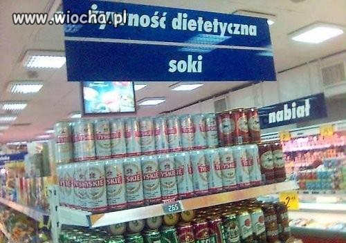 Polecam diety