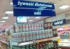 Polecam diety