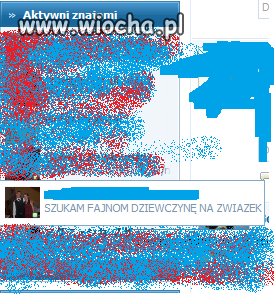 Wioocha na nk!
