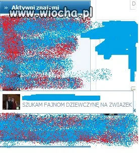 Wioocha na nk!
