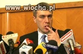 Ojjj