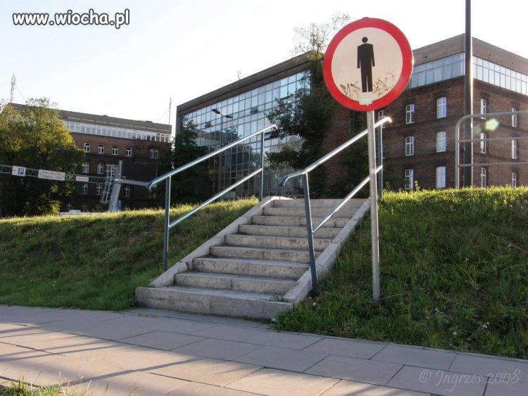 To dla kogo są...