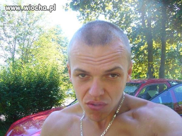 Chcesz być gangserem z najwyższej półki ?