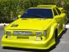 Wieś tuning