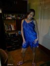 Im Sexy Lady...