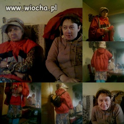 Miss mody 2011