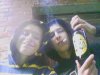 W piwnicy