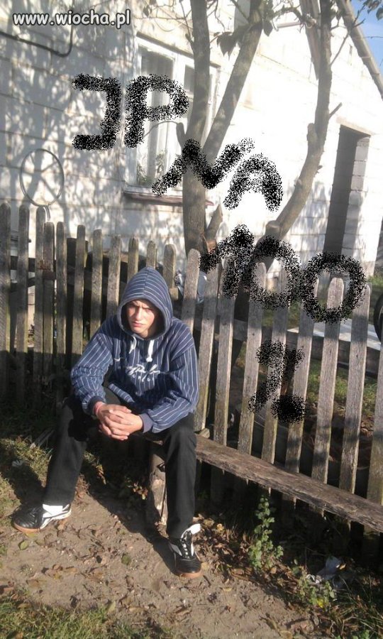 Kolejny...