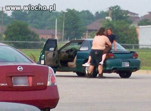 Będę brałcie 