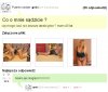 Seksowna mamuśka