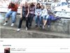 Wszyscy najarani?