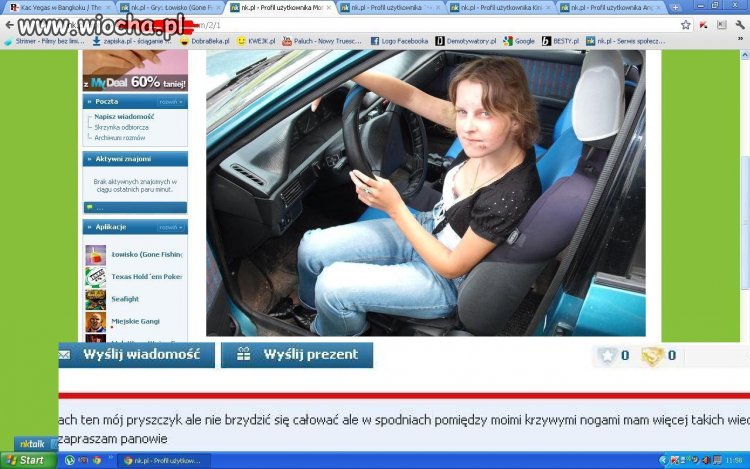 Pryszczyk