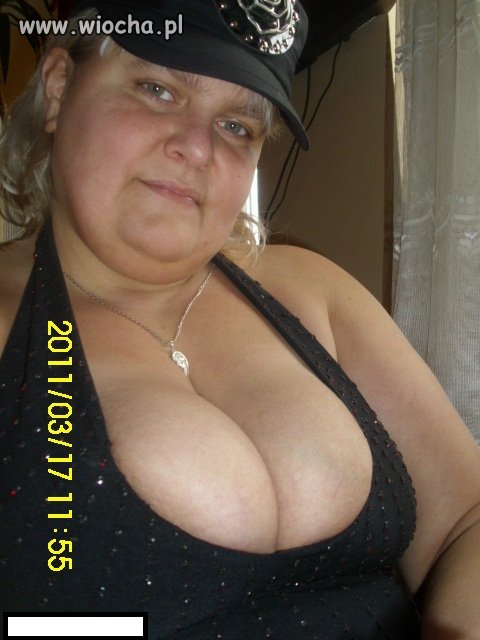 Takie tam...