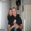 Mistrz drugiego planu
