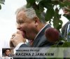 Bardzo dobry przepis