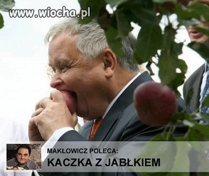 Bardzo dobry przepis