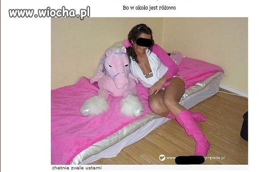Kolejna ... Rutowicz? 