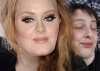 Fanka Adele
