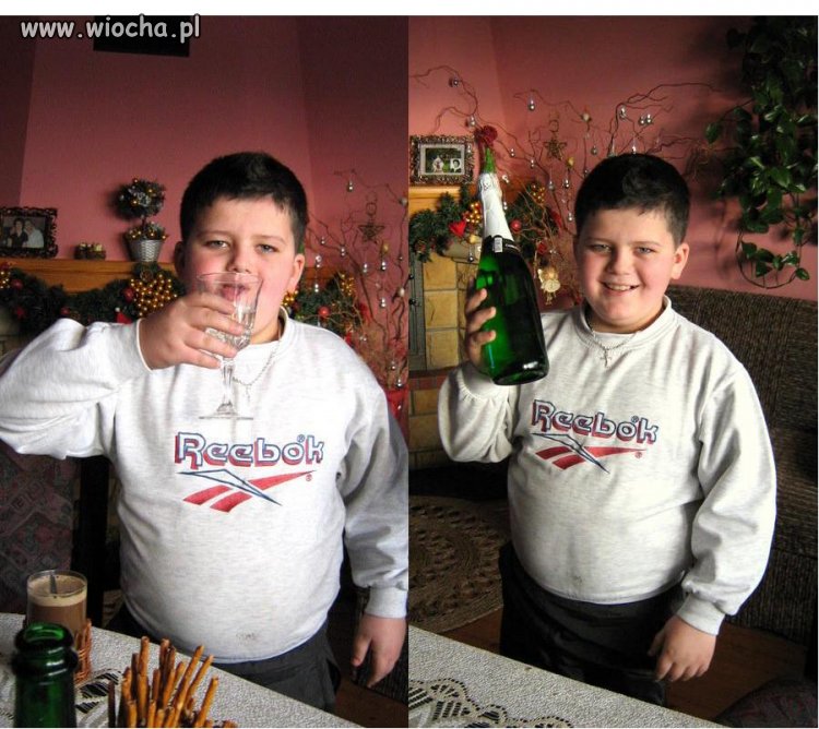 Lans na alkohol