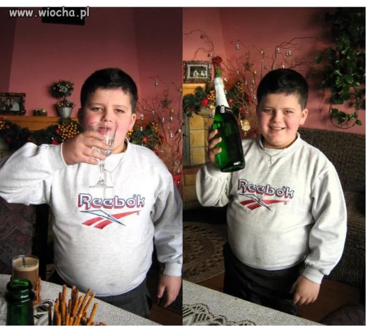 Lans na alkohol
