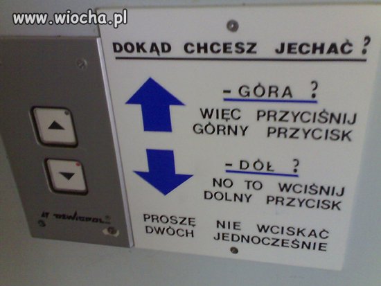 No wkońcu nam ktoś dokładnie wyjaśnił...