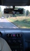 Ceny paliw rosną